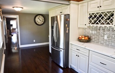 24 Roland Rd, South Weymouth, MA 02190 - photo 4