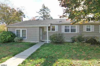 14 E Ocean Heights Ave, Linwood, NJ 08221 - photo 2