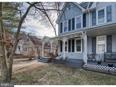 128 Heulings Ave, Riverside, NJ 08075 - photo 2