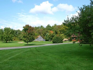 400 Route 18, Sugar Hill, NH 03586 - photo 3