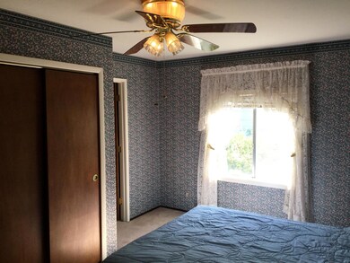 1623 Jay St, Redding, CA 96001 - photo 6