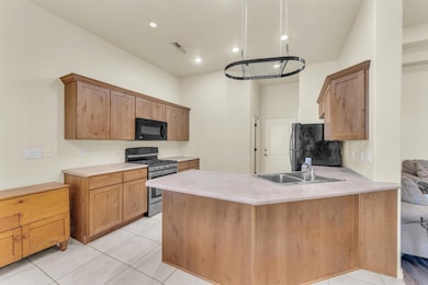 861 N 300 E, Hurricane, UT 84737 - photo 7