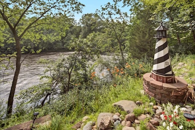 32467 County Road 1, Saint Cloud, MN 56303 - photo 4