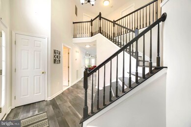 12201 Guinevere Place, Glenn Dale, MD 20769 - photo 2