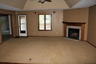 IMG_4453 (2)