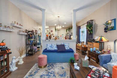 26 Scenic Dr unit 26, Nashua, NH 03062 - photo 7