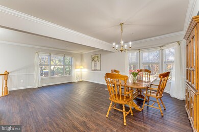 5313 Butler Ct, Columbia, MD 21044 - photo 7