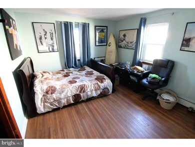 1403 Colwell Ln, Conshohocken, PA 19428 - photo 6