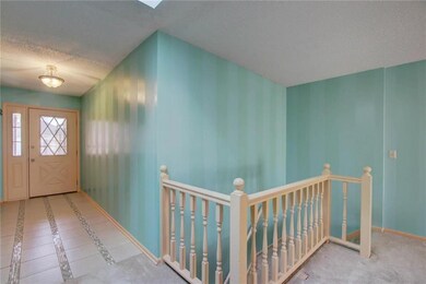 10568 Century Ln, Lenexa, KS 66215 - photo 3