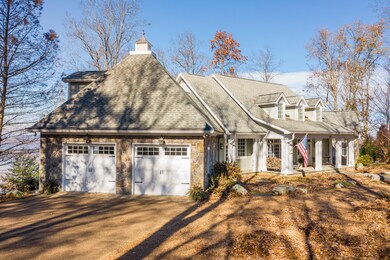 87_Brow_Lake_Rd_52