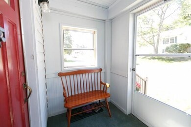 18 Lawn Ave, South Portland, ME 04106 - photo 4