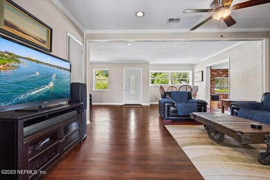 634 Bay Ridge Rd, Jacksonville, FL 32216 - photo 4