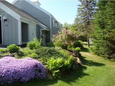 115 Hilltop Place unit 115, New London, NH 03257 - photo 3