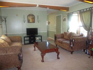 93 Davids Cross, Wareham, MA 02571 - photo 6