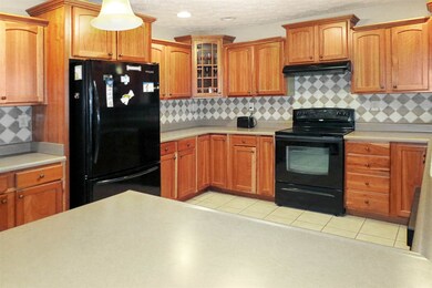 100 Adeway Ct, West Lafayette, IN 47906 - photo 6