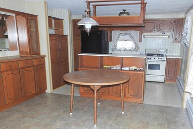 166 Monarch Dr, West Wareham, MA 02576 - photo 6