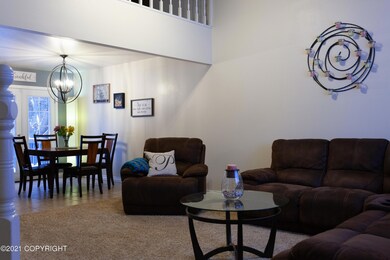 Living Room_4