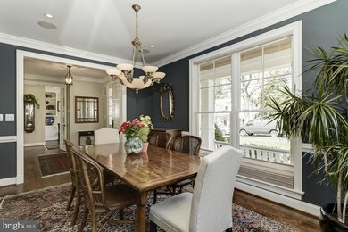 4536 Windsor Ln, Bethesda, MD 20814 - photo 6