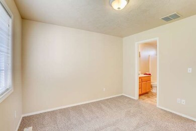 648 Teton Dr, Nampa, ID 83686 - photo 7