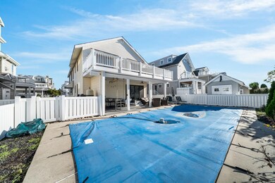 58 15th St E, Avalon, NJ 08202 - photo 6