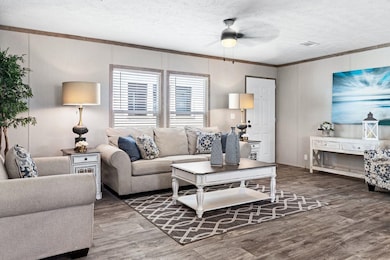 200 W 20th St unit E6, Rifle, CO 81650 - photo 2