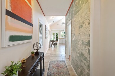 1009 Varela-14