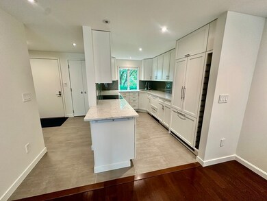 1 Eaton Ct, Amherst, MA 01002 - photo 3