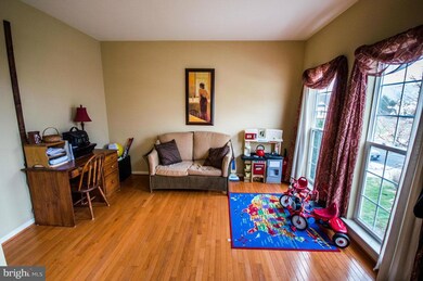 139 Tracy Dr, Strasburg, VA 22657 - photo 7