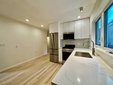 144 Spring St unit 2F, Cambridge, MA 02141 - photo 3