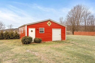 172 Square Rd, Franklin, VT 05457 - photo 6