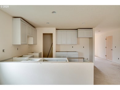 2008 Henderson Way, Longview, WA 98632 - photo 3