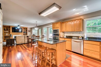 6 Murray Cir, Stafford, VA 22554 - photo 6