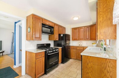 005_6b75_K 453 Chatham Rd 018