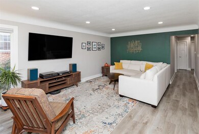 1709 Beaver Ave, Des Moines, IA 50310 - photo 7