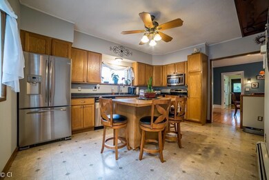 23 Highland Ave, Dexter, ME 04930 - photo 5