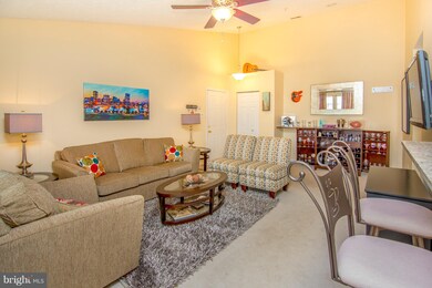 8361 Cypress Mill Rd, Nottingham, MD 21236 - photo 4