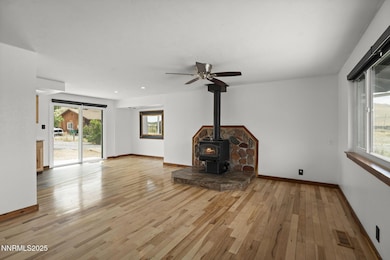 8350 Osage Rd, Reno, NV 89508 - photo 6