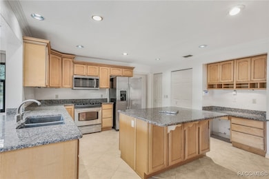 8640 E Henderson Trail, Inverness, FL 34450 - photo 4