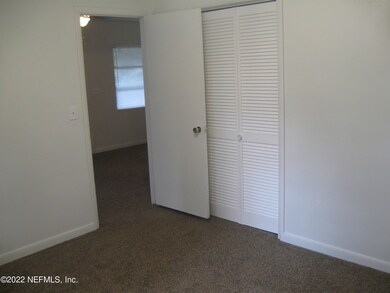 5072 Kingsbury St, Jacksonville, FL 32205 - photo 6