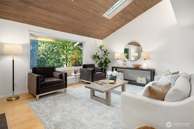 3023 255th Ave SE, Sammamish, WA 98075 - photo 6