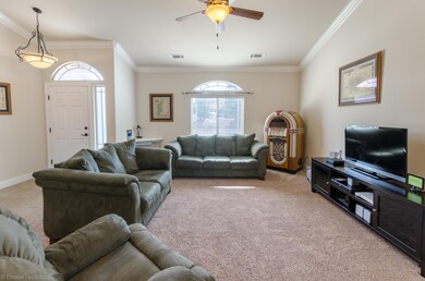 2830 Shasta St, Redding, CA 96001 - photo 5