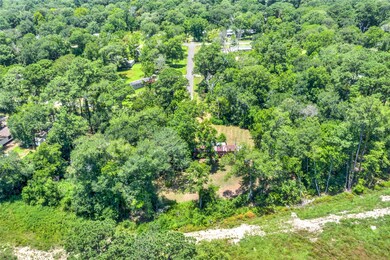 97 County Road 4292, Dayton, TX 77535 - photo 3