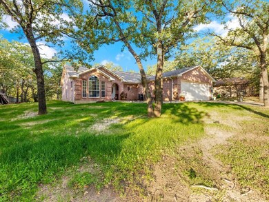 804 Bluebonnet Trail, Keene, TX 76059 - photo 4