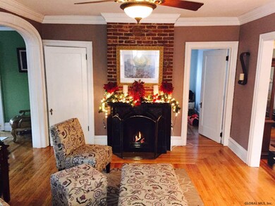 112 Malta Ave, Ballston Spa, NY 12020 - photo 2