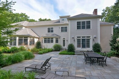 122 Lake St, Sherborn, MA 01770 - photo 3