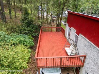 192 Mail Box Rd, Pocono Lake, PA 18347 - photo 6