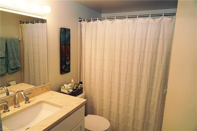 664 Broad Ave S unit J664, Naples, FL 34102 - photo 4