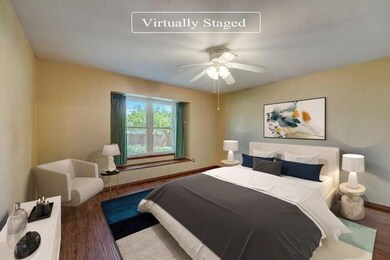 4905 NW 62nd Terrace, Oklahoma City, OK 73122 - photo 4