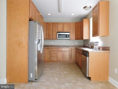 12 Eastlawn Ave, Wilmington, DE 19802 - photo 5