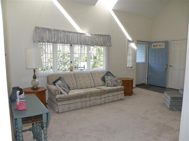 29 Victoria Ln, East Falmouth, MA 02536 - photo 7